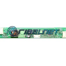 Inverter 2xCCFL 5-pin